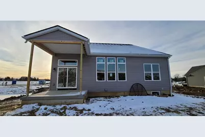 3621 Great Windsor Lane, Green, OH 44685 - Photo 16