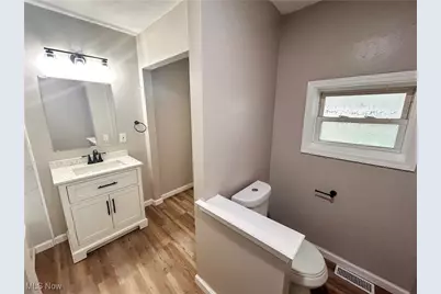 315 14th Street SW, Massillon, OH 44647 - Photo 8