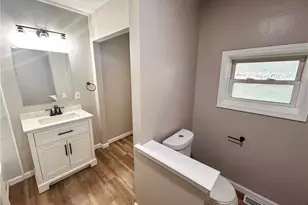 315 14th St SW, Massillon, OH 44647 - Photo 8