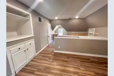 315 14th Street SW, Massillon, OH 44647 - Photo 16