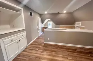 315 14th St SW, Massillon, OH 44647 - Photo 16