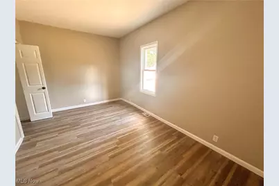 315 14th Street SW, Massillon, OH 44647 - Photo 10