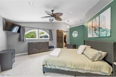 5419 Lorrey Place, Mentor, OH 44060 - Photo 26