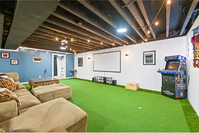 5419 Lorrey Place, Mentor, OH 44060 - Photo 36