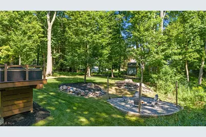 5419 Lorrey Place, Mentor, OH 44060 - Photo 48