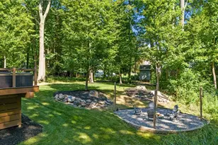 5419 Lorrey Pl, Mentor, OH 44060 - Photo 48