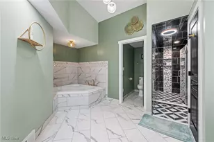 5419 Lorrey Pl, Mentor, OH 44060 - Photo 28