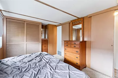 96 Helen Street, Barberton, OH 44203 - Photo 18