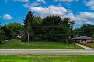 Vl 38th Street NW, Canton, OH 44718 - Photo 1