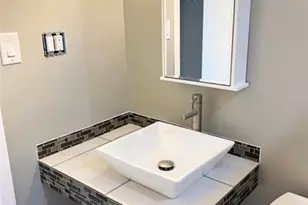 7367 Oregon Trail, Boardman, OH 44512 - Photo 4