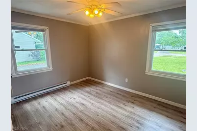 7367 Oregon Trail, Boardman, OH 44512 - Photo 12