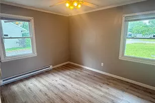 7367 Oregon Trail, Boardman, OH 44512 - Photo 12
