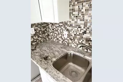 7367 Oregon Trail, Boardman, OH 44512 - Photo 8