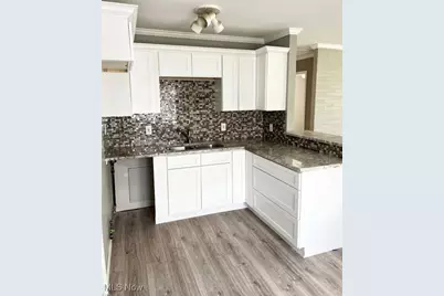 7367 Oregon Trail, Boardman, OH 44512 - Photo 2