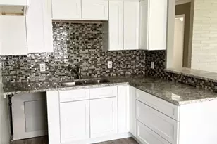 7367 Oregon Trail, Boardman, OH 44512 - Photo 2