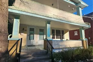 97 Hawthorne Ave, Akron, OH 44303 - Photo 1