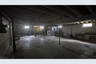 550 Brandon Avenue, Struthers, OH 44471 - Photo 12