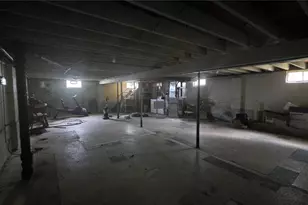 550 Brandon Ave, Struthers, OH 44471 - Photo 12