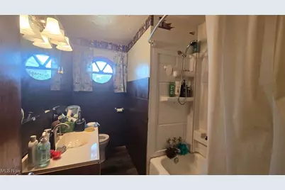 550 Brandon Avenue, Struthers, OH 44471 - Photo 10