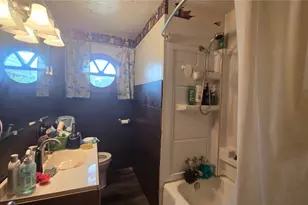 550 Brandon Ave, Struthers, OH 44471 - Photo 10