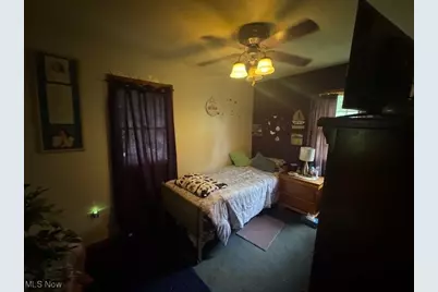 5210 Blair Road, Perry, OH 44081 - Photo 4