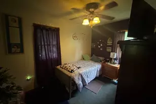 5210 Blair Rd, Perry, OH 44081 - Photo 4