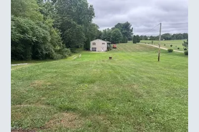 5210 Blair Road, Perry, OH 44081 - Photo 10