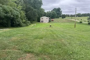 5210 Blair Rd, Perry, OH 44081 - Photo 10