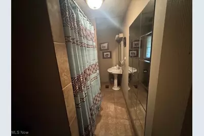 5210 Blair Road, Perry, OH 44081 - Photo 6