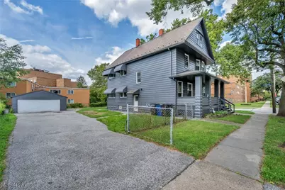 4302 W 30th Street, Loveland, OH 44109 - Photo 6