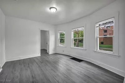 4302 W 30th Street, Loveland, OH 44109 - Photo 16