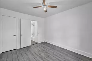 4302 W 30th St, Loveland, OH 44109 - Photo 30