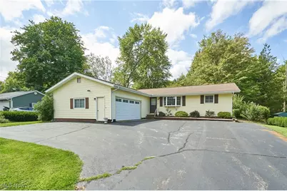 3045 Spencer Circle W, Geneva, OH 44041 - Photo 1