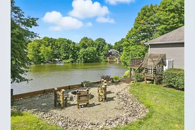 1437 Lake Vue Drive, Roaming Shores, OH 44085 - Photo 40