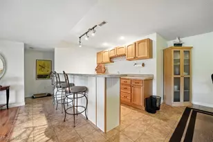 1437 Lake Vue Dr, Roaming Shores, OH 44085 - Photo 28