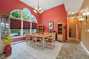 1437 Lake Vue Dr, Roaming Shores, OH 44085 - Photo 10