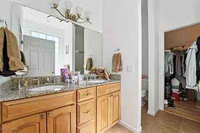 1437 Lake Vue Drive, Roaming Shores, OH 44085 - Photo 20
