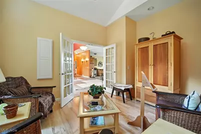 1437 Lake Vue Drive, Roaming Shores, OH 44085 - Photo 14