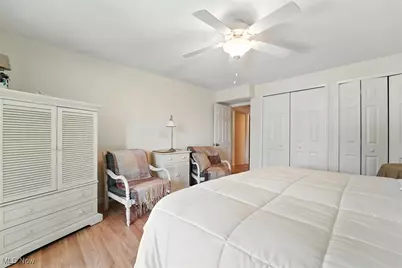 1437 Lake Vue Drive, Roaming Shores, OH 44085 - Photo 34