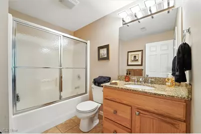 1437 Lake Vue Drive, Roaming Shores, OH 44085 - Photo 38