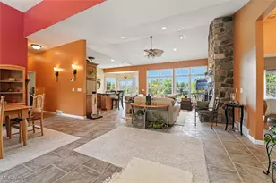 1437 Lake Vue Dr, Roaming Shores, OH 44085 - Photo 12