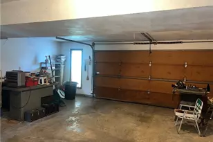 64 River Run Dr, Fremont, OH 43420 - Photo 20