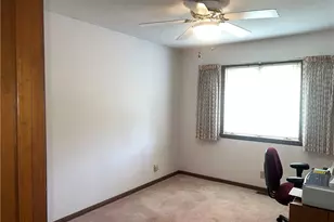 64 River Run Dr, Fremont, OH 43420 - Photo 16