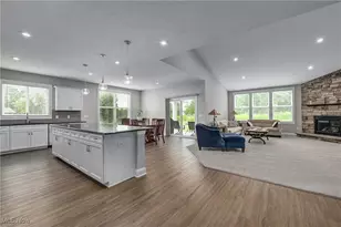 1343 Skyland Falls Blvd, Hinckley, OH 44233 - Photo 2