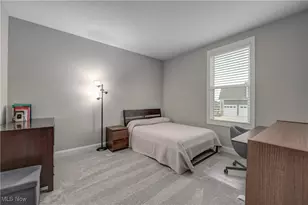 1343 Skyland Falls Blvd, Hinckley, OH 44233 - Photo 26