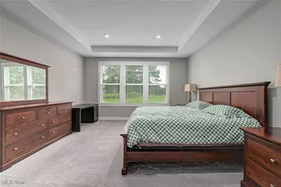 1343 Skyland Falls Boulevard, Hinckley, OH 44233 - Photo 20