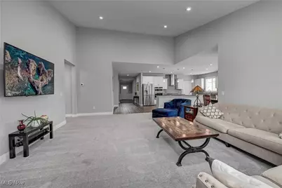 1343 Skyland Falls Boulevard, Hinckley, OH 44233 - Photo 6