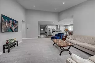 1343 Skyland Falls Blvd, Hinckley, OH 44233 - Photo 6