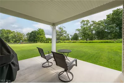 1343 Skyland Falls Boulevard, Hinckley, OH 44233 - Photo 42