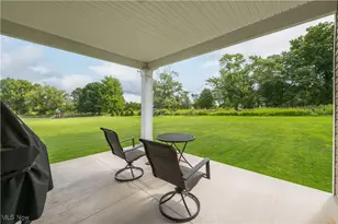 1343 Skyland Falls Blvd, Hinckley, OH 44233 - Photo 42